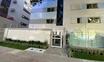 Imagem 5: Aluga-se apto 2 quartos