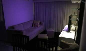 Imagem 4: Flat Home Service em Boa Viagem - ótima localização e bem equipado