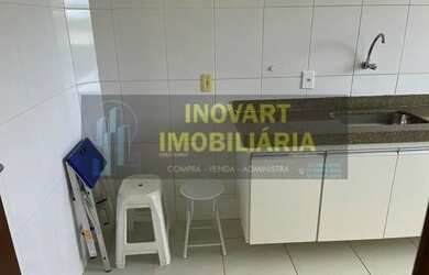 Imagem 7: !COD 995 Excelente apartamento com 2 quartos, Bela Vista