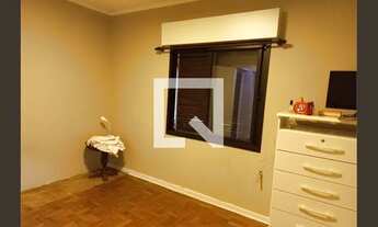 Imagem 4: Apartamento à Venda - Água Fria, 3 Quartos, 80 m2