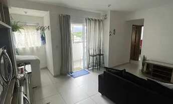 Imagem 3: Alugo quarto para mulher