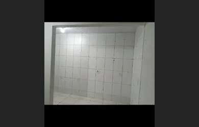 Imagem 5: Alugo casa Casa com 2 dormitórios