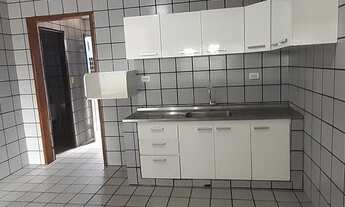 Imagem 6: Apartamento para aluguel com 50 metros quadrados com 3 quartos