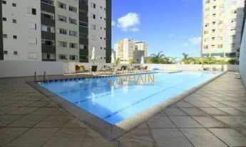 Imagem 2: Apartamento com 4 dormitórios à venda, 157 m² por R$ 1.290.000,00 - Buritis - Belo Horizon