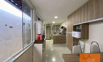 Imagem 6: Casa Residencial à venda, Maria Paula, Niterói - CA0355