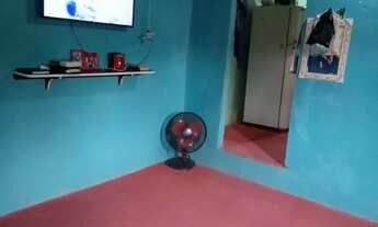 Imagem 3: Casa Casa com 2 dormitórios