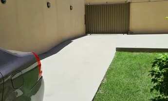 Imagem 5: Casa com 6 dormitórios à venda em Vitória