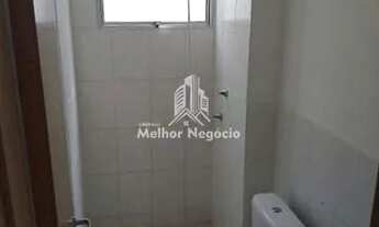 Imagem 5: Apartamento com 2 dorms, Piracicamirim, Piracicaba - R$ 152 mil, Cod: AP3079