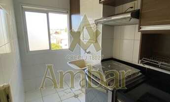 Imagem 4: Apartamento - Ribeirão Preto - Campos Eliseos