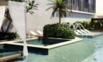 Imagem 5: APARTAMENTO - PINHEIROS - SP