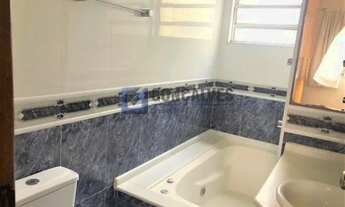 Imagem 6: SANTO ANDRE - Residential / Apartment - CAMPESTRE