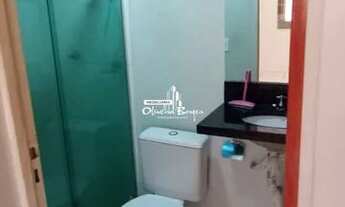 Imagem 7: Apartamento de 2 quartos, com preço de oportunidade 145.000,00