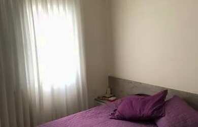 Imagem 7: APARTAMENTO - IPIRANGA - SP