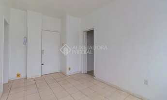 Imagem 3: PORTO ALEGRE - Apartamento Padrão - Santana