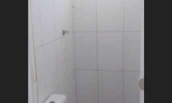 Imagem 5: Excelente casa no Aeroporto - Aluguel