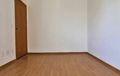 Imagem 13: Apartamento no bairro de Fragoso, Paulista - Residencial Pontal do Atalaia - R$ 1000