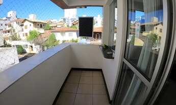 Imagem 4: BELO HORIZONTE - Apartamento Padrão - Castelo