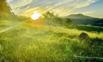 Imagem 3: OTIMO TERRENO COM AREA PARTICULAR