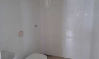 Imagem 5: Sobrado com 3 dormitórios, 160 m² - venda por R$ 1.200.000 ou aluguel por R$ 2.500/mês - M