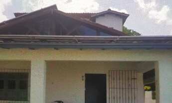Imagem: Alugo casa em mosqueiro de frente para praia