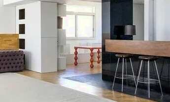 Imagem 4: Apartamento Duplex com 3 dormitórios à venda, 328 m² no bairro Independência