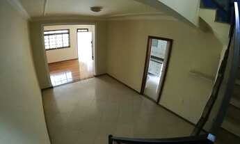 Imagem 3: BELO HORIZONTE - Casa Padrão - Castelo