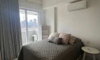 Imagem 3: Ed. Unique Studio