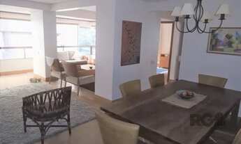 Imagem 5: Apartamento em Bela Vista