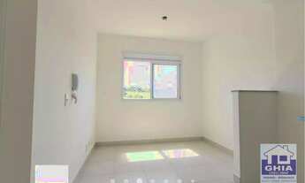 Imagem 4: Apartamento com 2 dormitórios para alugar, 35 m² por R$ 1.330/mês - Itaquera - São Paulo/S