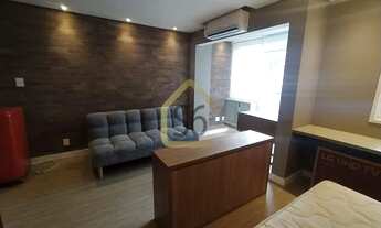 Imagem 8: Apartamento/Studio para alugar no bairro Bela Vista - São Paulo/SP