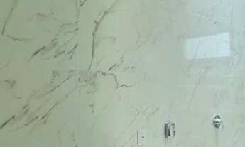 Imagem 3: Casa à venda ! Casa em condomínio com 4 dormitórios