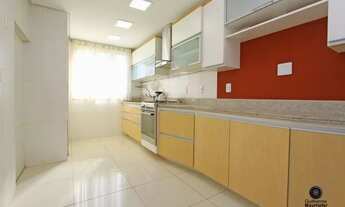 Imagem 6: Cobertura para Venda - 164.73m², 3 dormitórios, 1 vaga - Menino Deus