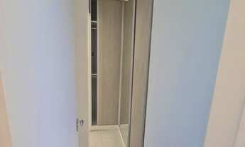 Imagem 9: APTO 3/4 SENDO UM SUÍTE COM CLOSET NO CORREDOR DA VITÓRIA, NASCENTE, EXCELENTE LOCALIZAÇÃO