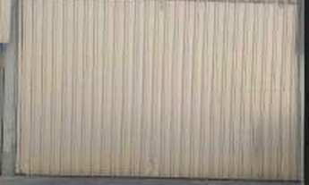 Imagem 2: Galpão/Depósito/Armazém em condomínio A. C. 986,90 m² - Vila Menck Osasco