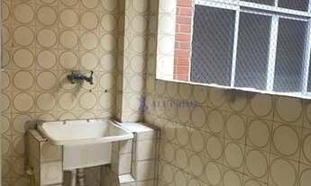 Imagem 6: Apartamento com 3 dormitórios para alugar, 105 m² por R$ 2.300,01/mês - Boqueirão - Praia