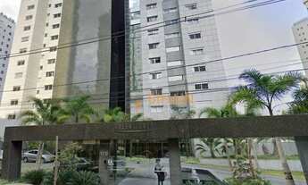 Imagem 3: Apartamento Residencial à venda, Vila da Serra, Nova Lima -