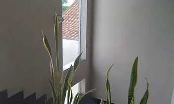 Imagem 7: Excelente casa no ponto nobre do bairro Itapõa