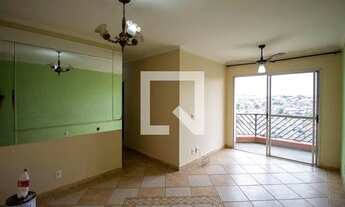 Imagem 5: Apartamento para Aluguel - Itaquera, 3 Quartos, 74 m2