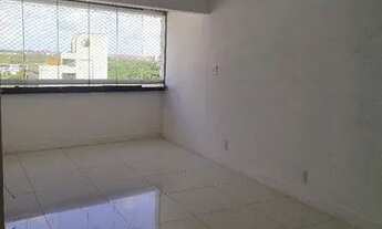 Imagem 7: Apartamento no renascença I I próximo ao colégio Dom Bosco