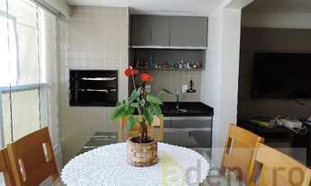 Imagem 3: Apartamento 3 dormitórios para Venda em São Paulo, Jardim das Vertentes, 3 dormitórios, 2