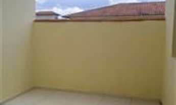 Imagem 6: Alugo casa residencial ou comercial no alto do santana