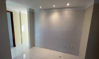 Imagem 3: Aluguel Apartamento Grã Duquesa