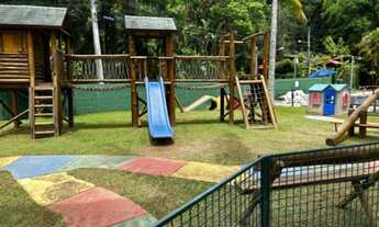 Imagem 7: TERRENO RESIDENCIAL em PETRÓPOLIS - RJ, CORRÊAS