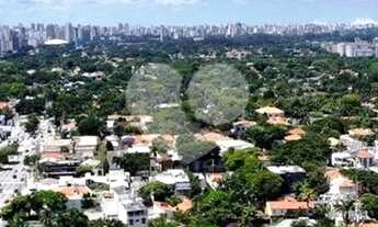 Imagem 7: STUDIO 25,60M² PINHEIROS
