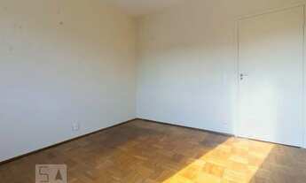 Imagem 5: Casa para Aluguel - Freguesia do Ó, 2 Quartos, 50 m2