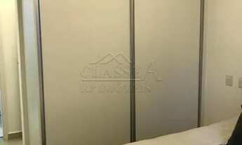 Imagem 7: Apartamento Padrão em Ribeirão Preto