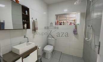 Imagem: Apartamento para aluguel possui 325 metros