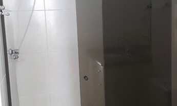 Imagem 6: Cobertura em Florianópolis