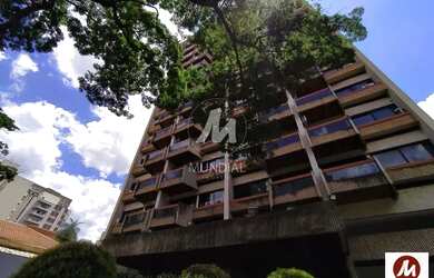 Imagem 2: Apartamento (flat) 1 dormitórios/suite, cozinha planejada, portaria 24hs, elevador, em con