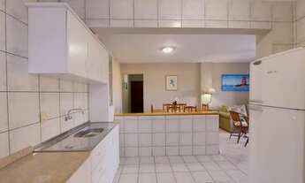 Imagem 4: Apartamento para aluguel e venda possui 70 metros quadrados com 2 quartos